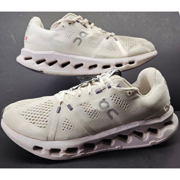 Oncloud Men 10 Comfy footwear - Picture 1 of 10